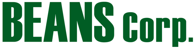 株式会社ビーンズコーポレーション logo